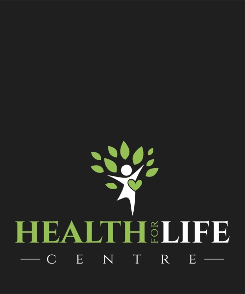 Chiropractic Etobicoke ON Health For Life Centre