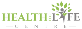 Chiropractic Etobicoke ON Health For Life Centre
