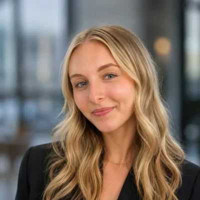 Chiropractor Etobicoke ON Paige Meet the Team